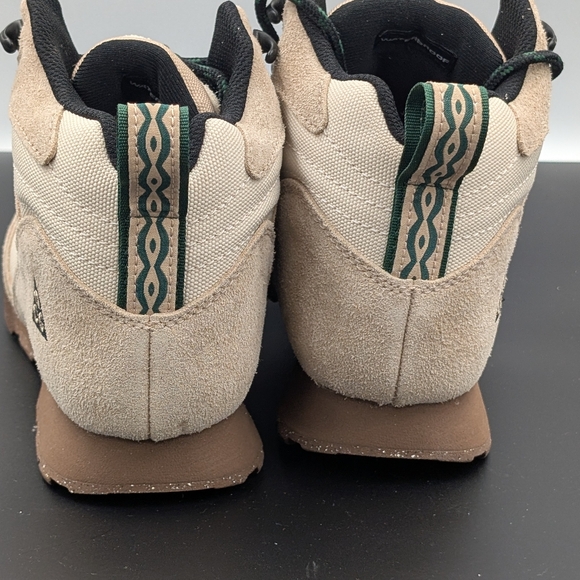 Nike ACG Air Mada Trail Shoes – Men’s 7 - Picture 4 of 6